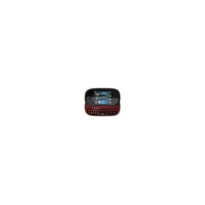 Unlock Alcatel OT-585X