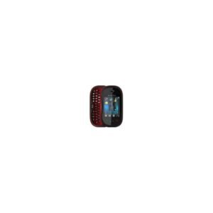 Unlock Alcatel OT-600A
