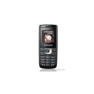 Unlock Samsung B100