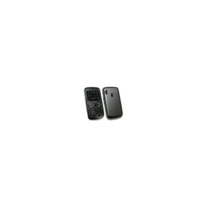 Unlock Alcatel OT-6012