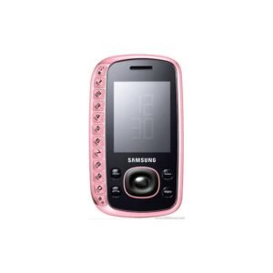 Unlock Samsung B3310, B3313 Corby Mate