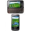 Unlock Samsung Galaxy 551, I5510, Callisto