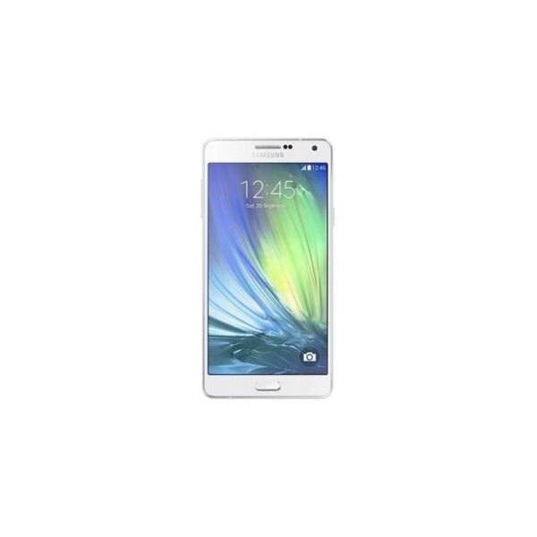 Unlock Samsung Galaxy A7, SM-A700F