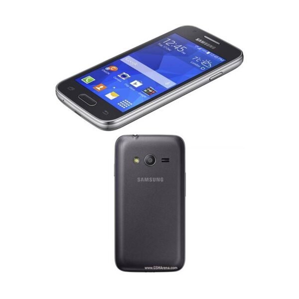 Unlock Samsung Galaxy Ace 4 LTE G313, Ace 4 LTE G313F