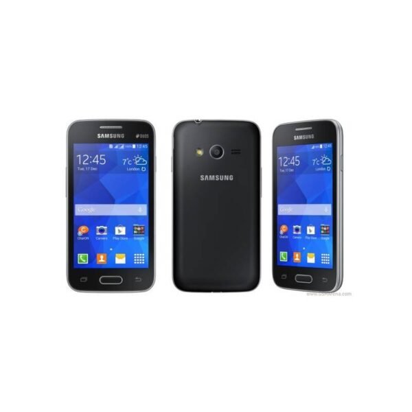 Unlock Samsung Galaxy Ace NXT, Trend Neo, Ace NXT G313H