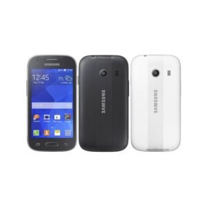 Unlock Samsung Galaxy Ace Style, Ace Style G310HN