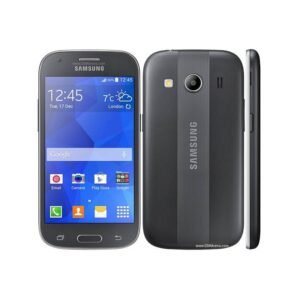 Unlock Samsung Galaxy Ace Style LTE G357, Ace 4 G357FZ, Ace Style G357FZ