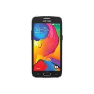 Unlock Samsung Galaxy Avant, SM-G386