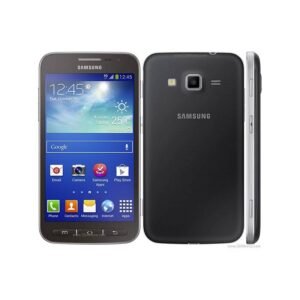 Unlock Samsung Galaxy Core Advance