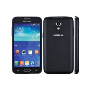 Unlock Samsung Galaxy Core Lite 4G, , G3586V