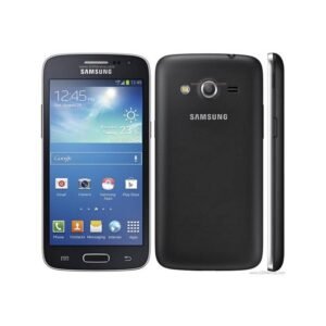 Unlock Samsung Galaxy Core LTE, G386F, Core 4G