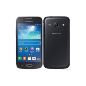 Unlock Samsung Galaxy Core Plus