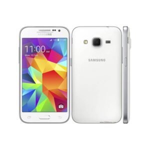 Unlock Samsung Galaxy Core Prime