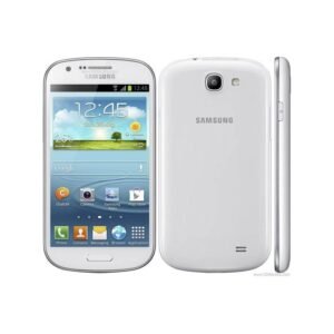Unlock Samsung Galaxy Express I8730
