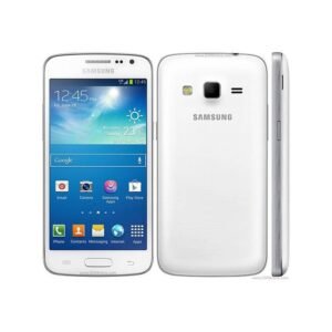 Unlock Samsung Galaxy Express 2, G3815, Express II