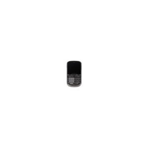 Unlock Alcatel OT-6016A