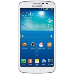 Unlock Samsung Galaxy Grand 2 G7106, SM-G7106