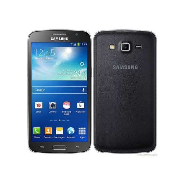 Unlock Samsung Galaxy Grand 2 LTE, Grand 2 G7105, G7105H, G7105L