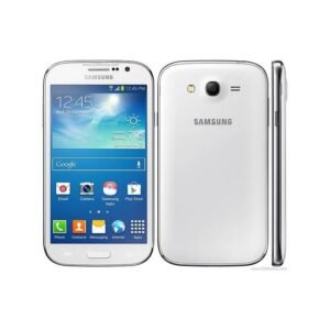 Unlock Samsung Galaxy Grand Neo, Grand Lite, Grand Neo Plus I9060I
