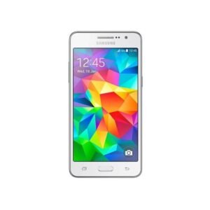 Unlock Samsung Galaxy Grand Prime SM-G531F