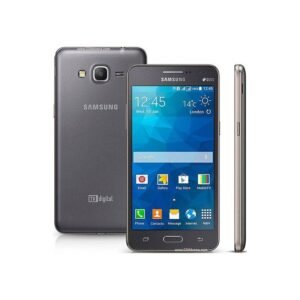 Unlock Samsung Galaxy Grand Prime Duos TV, Duos TV G530BT