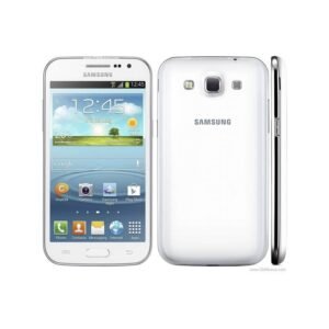 Unlock Samsung Galaxy Win I8550, Grand Quattro, Win Duos I8552