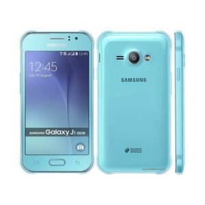 Unlock Samsung Galaxy J1 Ace, J110M, J110F, J110G, J110L