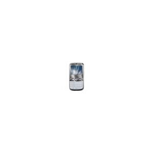 Unlock Alcatel OT-6016D