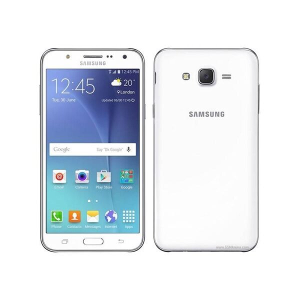 Unlock Samsung Galaxy J7, J700F, J700M, J700M/DS, J700H, J700T, J700P, J7 Duos