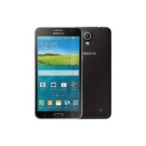 Unlock Samsung Galaxy Mega 2, SM-G750F, Mega 2 LTE