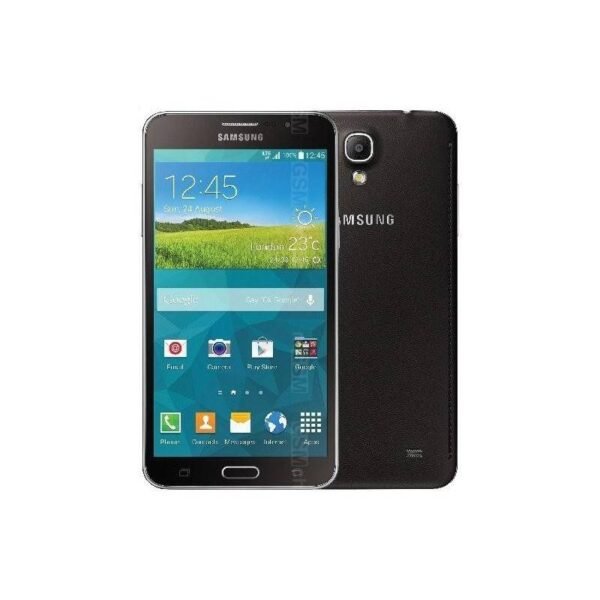 Unlock Samsung Galaxy Mega 2, SM-G750F, Mega 2 LTE
