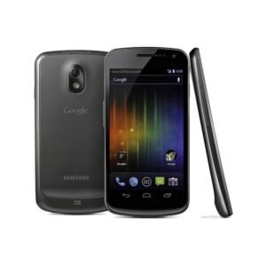 Unlock Samsung Galaxy Nexus I9250, Google Galaxy Nexus I9250, Google Nexus 3, Galaxy X