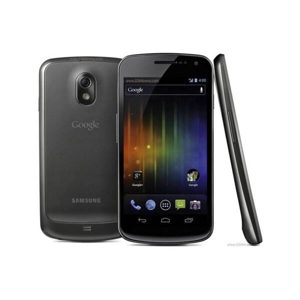Unlock Samsung Galaxy Nexus I9250, Google Galaxy Nexus I9250, Google Nexus 3, Galaxy X