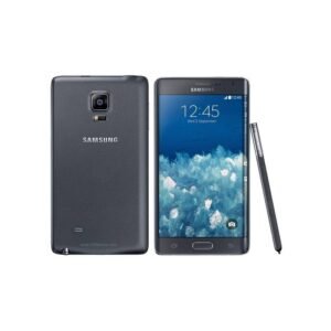 Unlock Samsung Galaxy Note Edge, N915FY, N915A, N915T, N915K, N915L, N915S, N915G, N915D