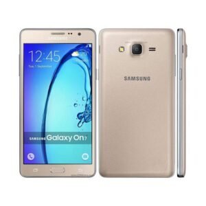 Unlock Samsung Galaxy On7 Pro, SM-G600FY
