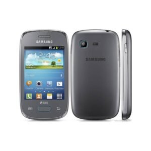 Unlock Samsung Galaxy Pocket Neo S5310, GT-S5312, Samsung Galaxy Pocket Y Neo GT-S5312