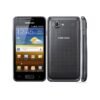 Unlock Samsung I9070 Galaxy S Advance, Galaxy S II Lite