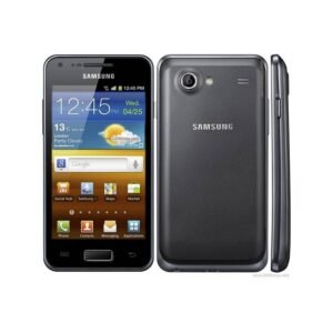 Unlock Samsung I9070 Galaxy S Advance, Galaxy S II Lite