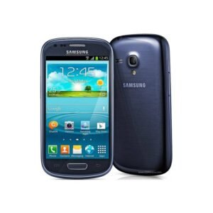 Unlock Samsung I8200 Galaxy S III mini VE, I8200 Galaxy S3 mini, I8200N Galaxy S III mini