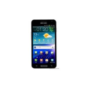 Unlock Samsung Galaxy S2 HD LTE