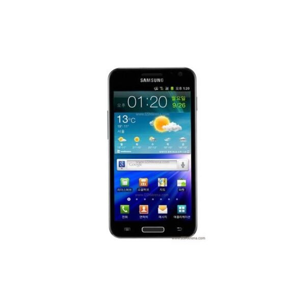 Unlock Samsung Galaxy S2 HD LTE