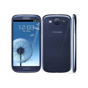 Unlock Samsung I9300I Galaxy S3 Neo