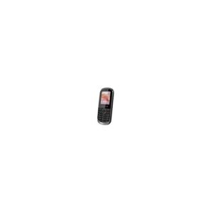 Unlock Alcatel OT-602X