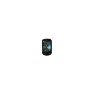 Unlock Alcatel OT-6030X