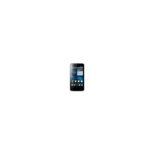 Unlock Alcatel OT-6033A