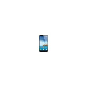Unlock Alcatel OT-6040D