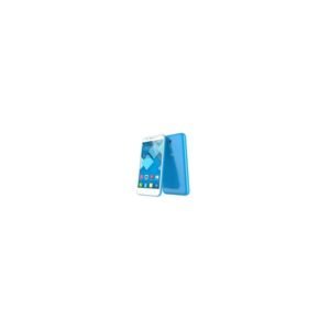 Unlock Alcatel OT-6043A