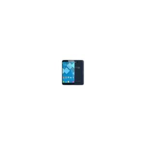 Unlock Alcatel OT-605G