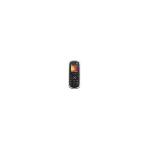 Unlock Alcatel OT-606