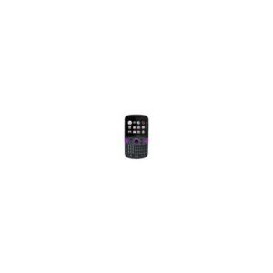 Unlock Alcatel OT-6110A